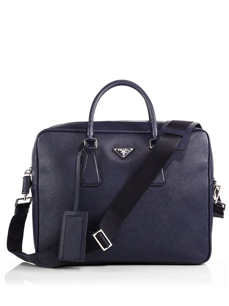 backpack prada men|prada briefcases men's bags.